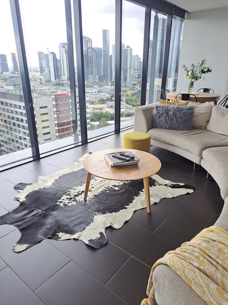 Xanadu Apartments