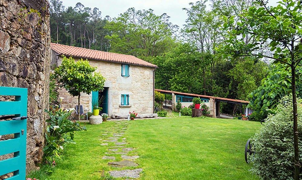 Casa Do Zuleiro - Adults Only