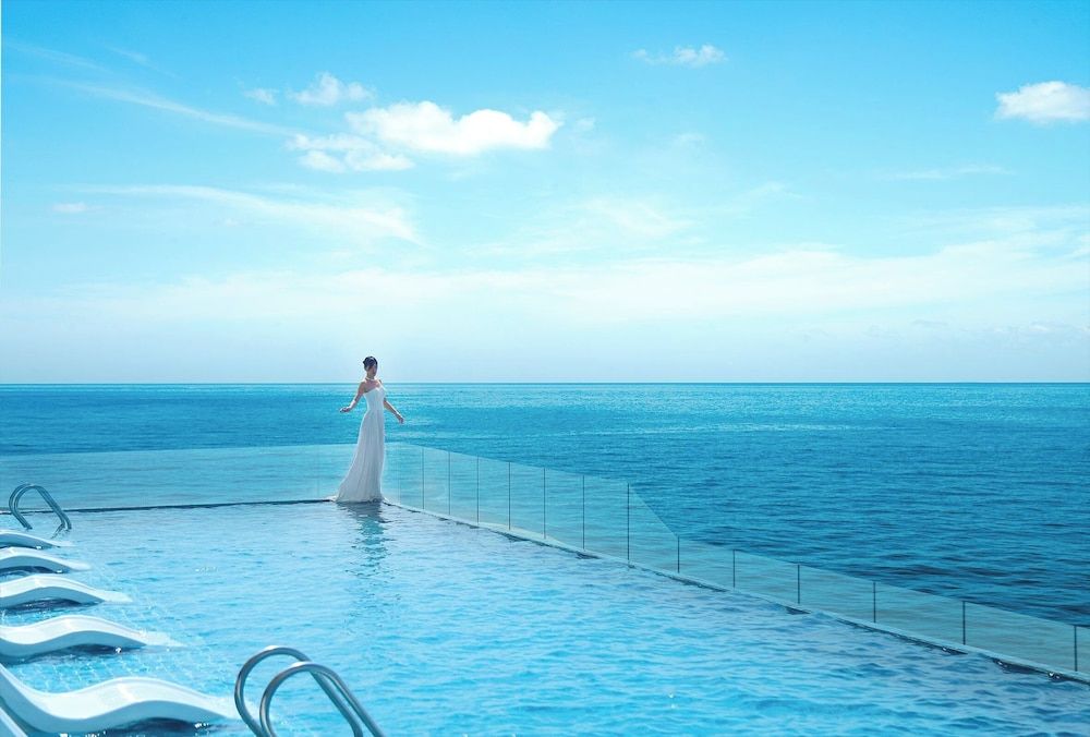 Vias Hotel Vung Tau