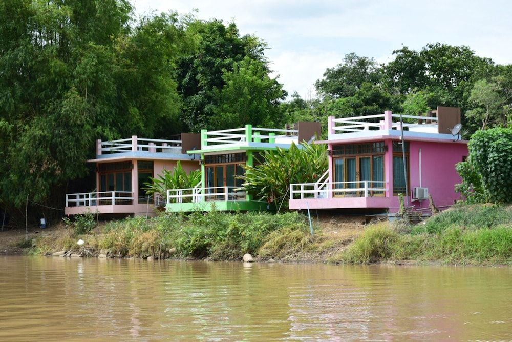 Sinatara Resort