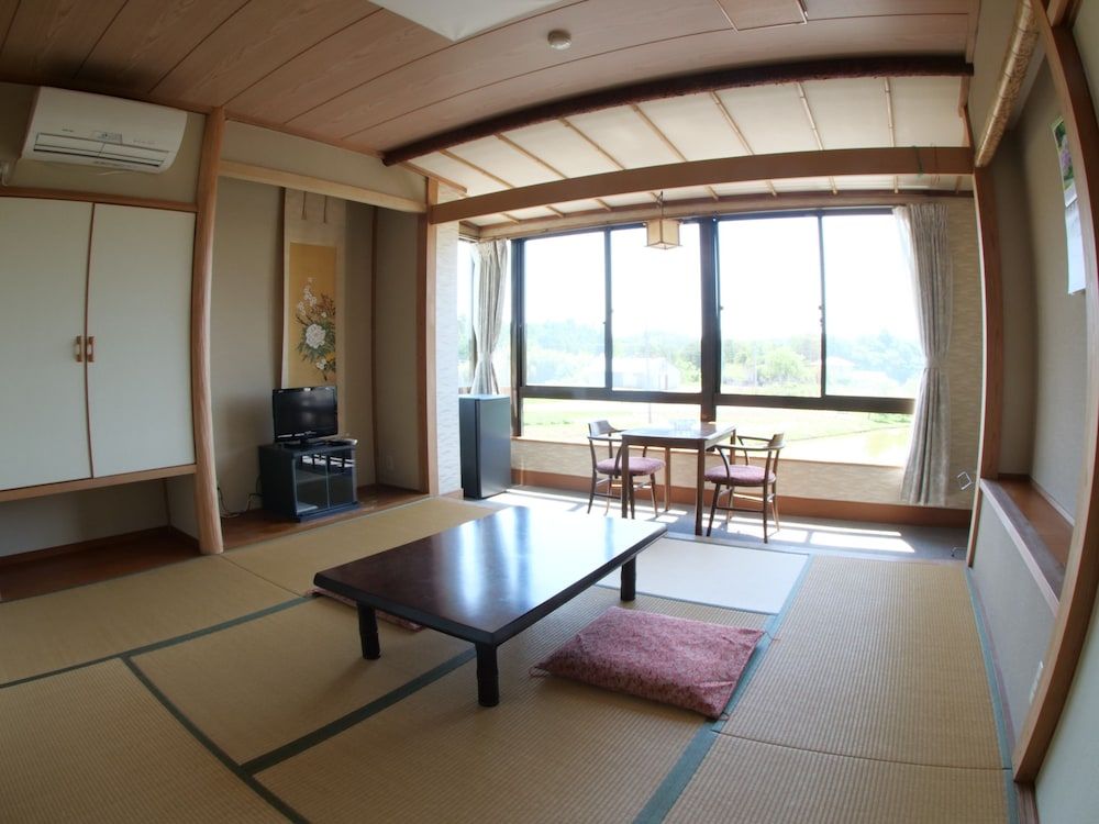 たきた館