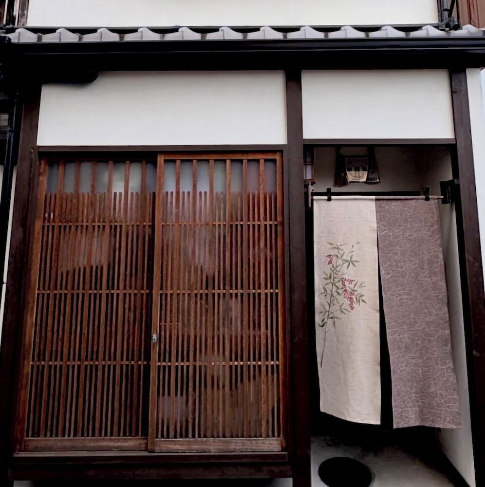Kamo-Zen