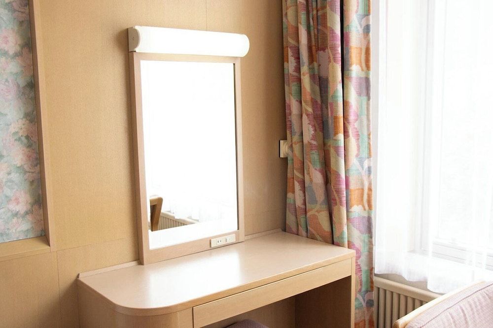 Shiga Kogen Prince Hotel