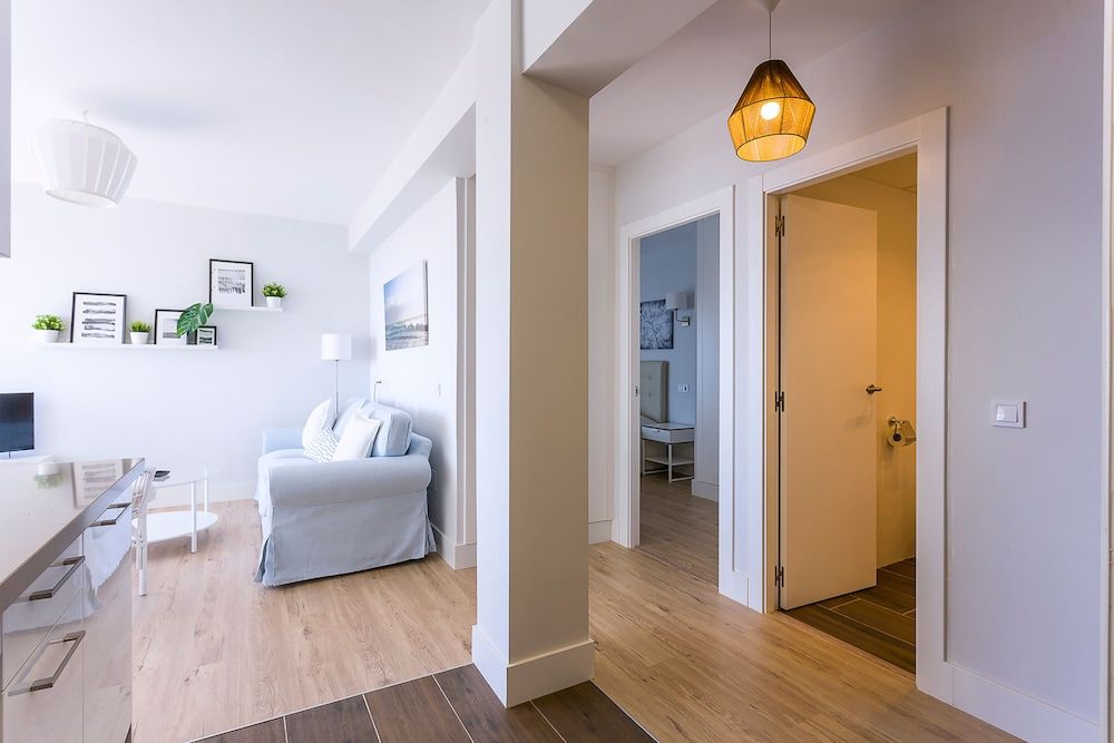 테라마르 시 뷰