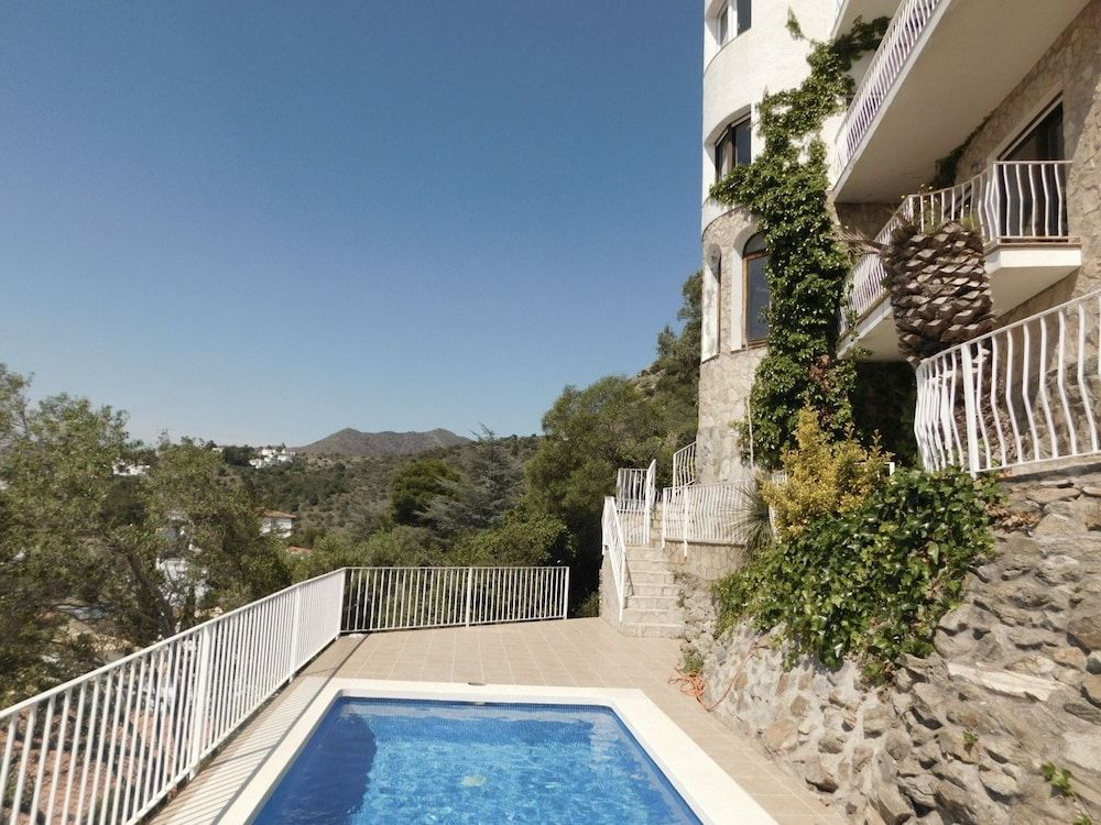 Villa De Los Vientos - A149