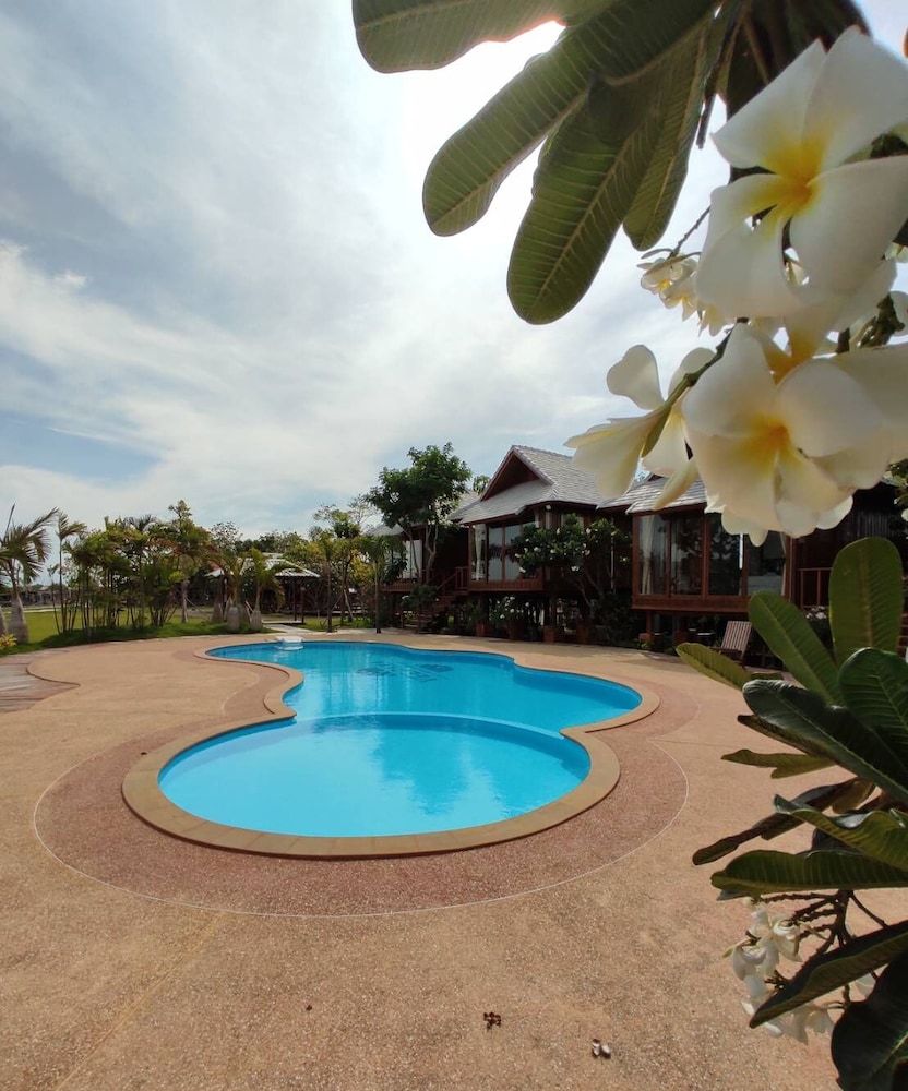 Veepana Resort