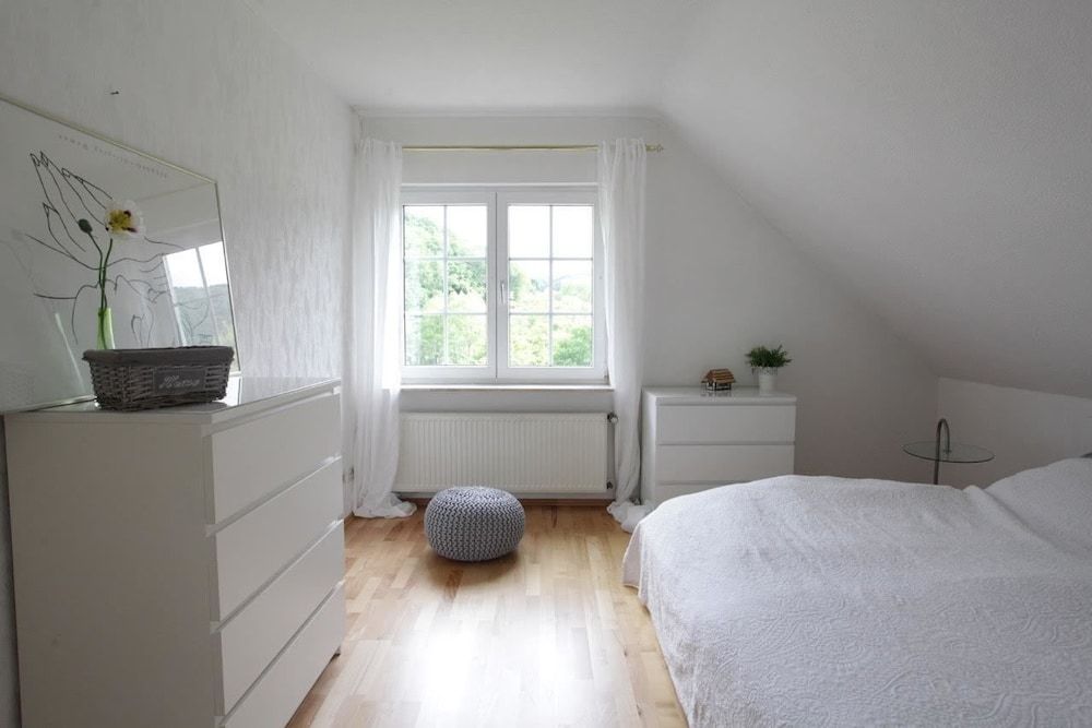 보스 엔 카스텔