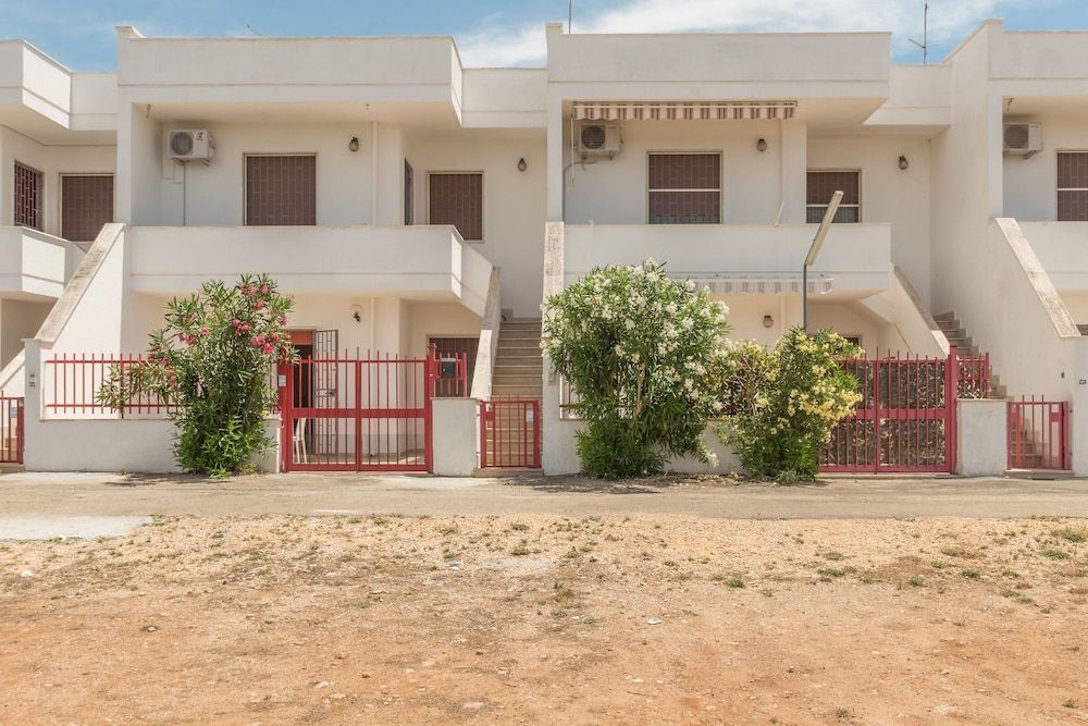 Casa Gaia DX