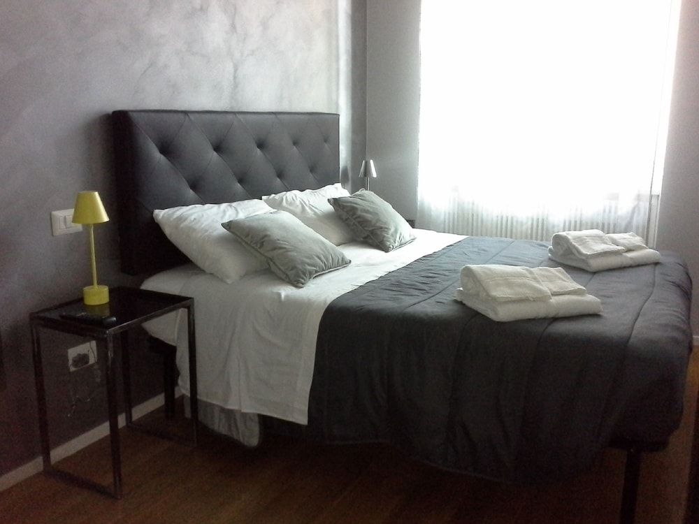 Il Cavaliere B&B