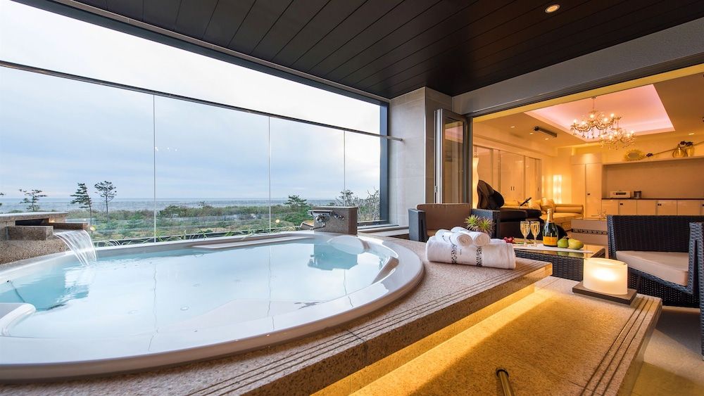 Hotel Dior7 - Adults Only