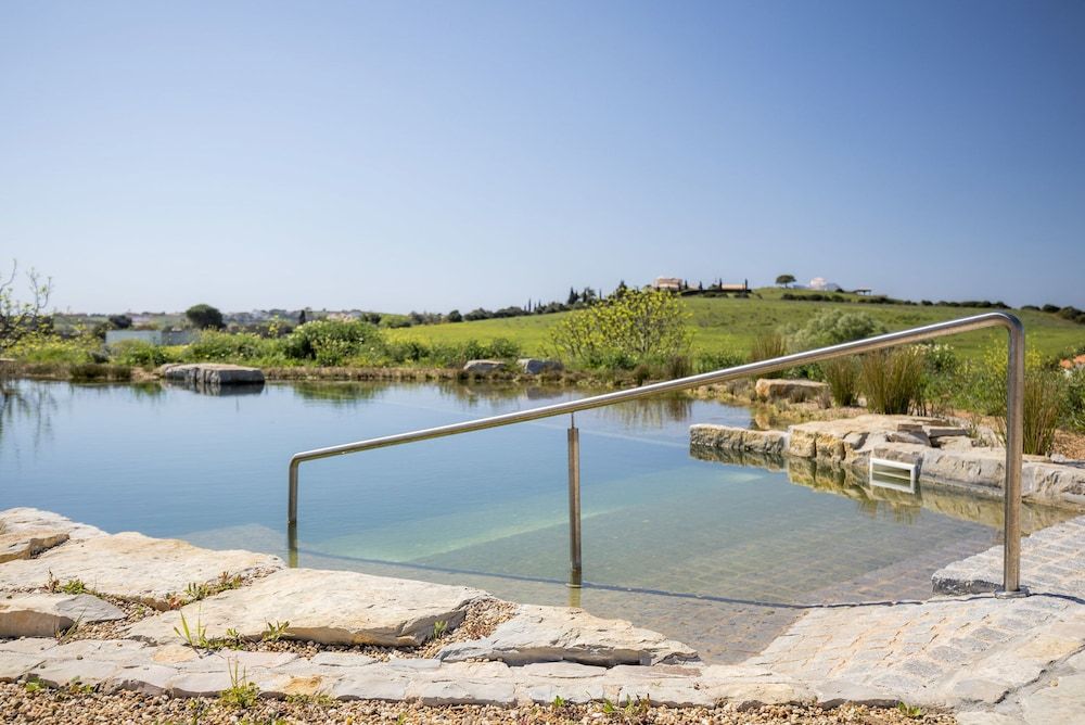 F - Casa Vacaria in Quinta das Alagoas by DreamAlgarve
