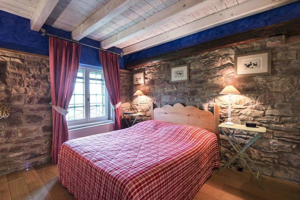 La Ferme de Sophie