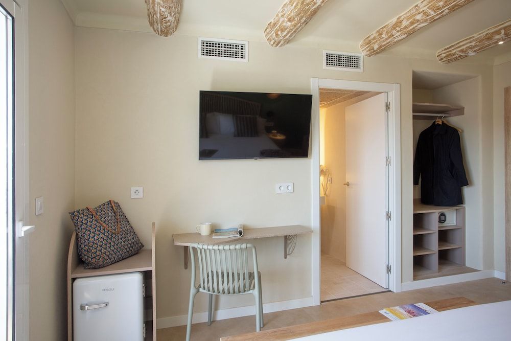 Casual Bahía Ibiza Hotel by Casual Hoteles