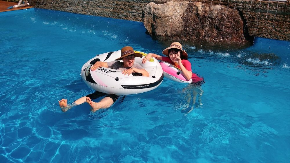 구름에달가듯이