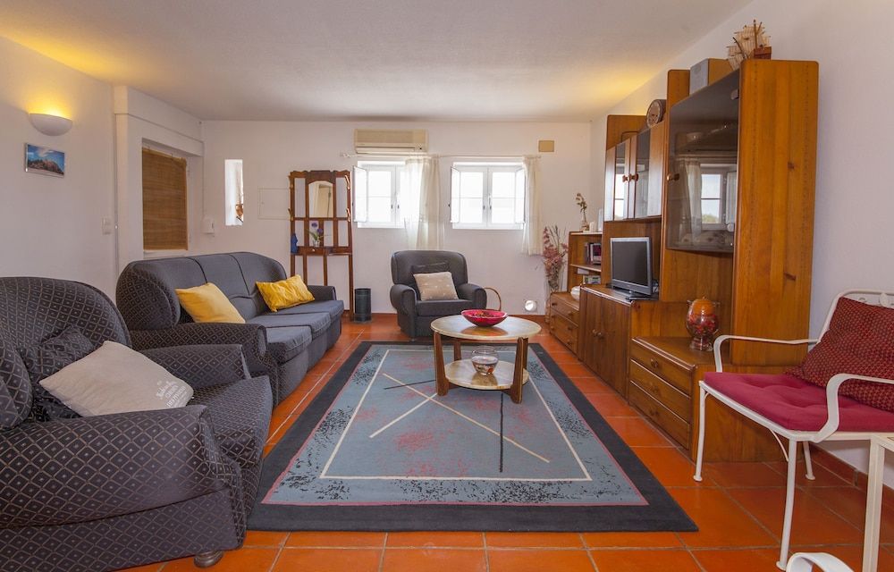 D10 - Ferragudo Townhouse by DreamAlgarve