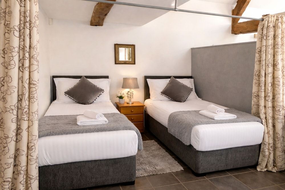 로메오 코티지