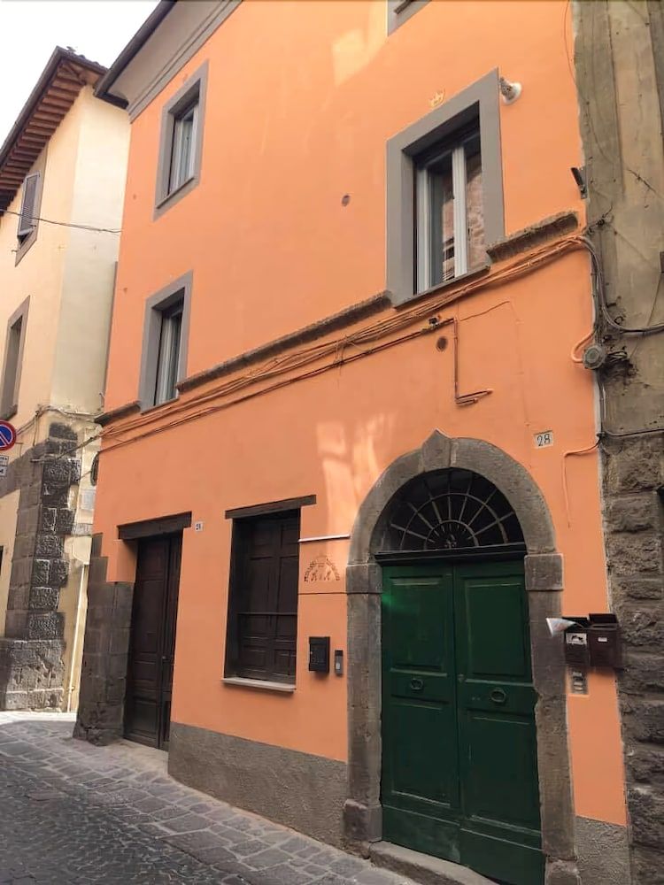 Alloggi per uso turistico A&M