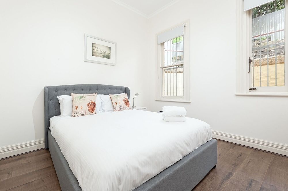 Stunning Sydney Home 2