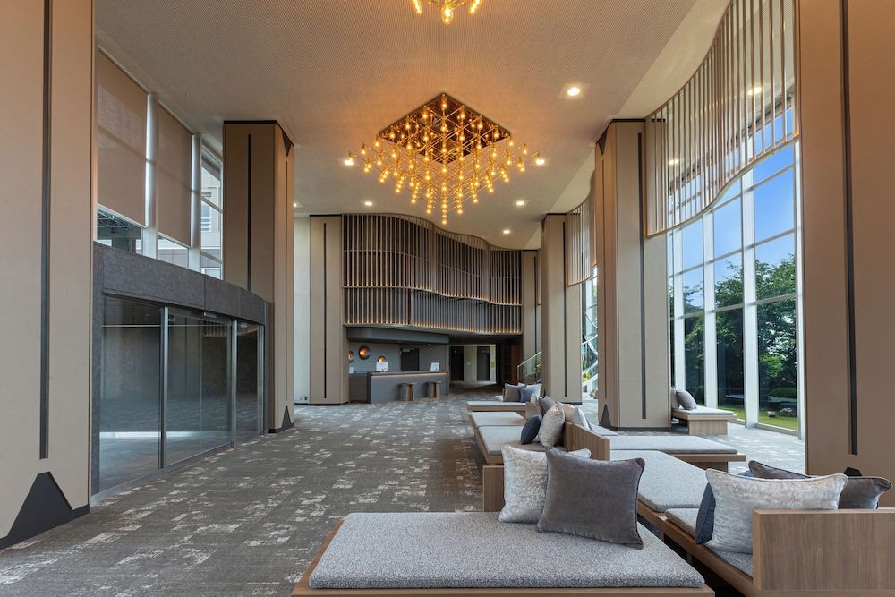 Kamenoi Hotel Yaizu