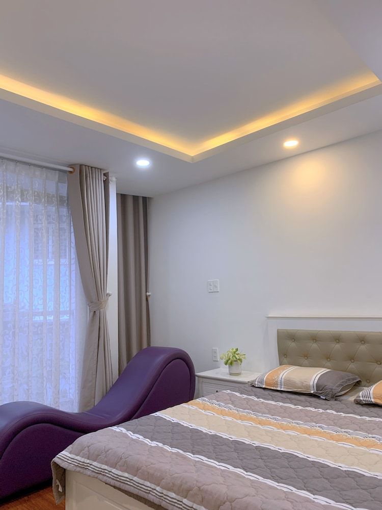 Tropical House