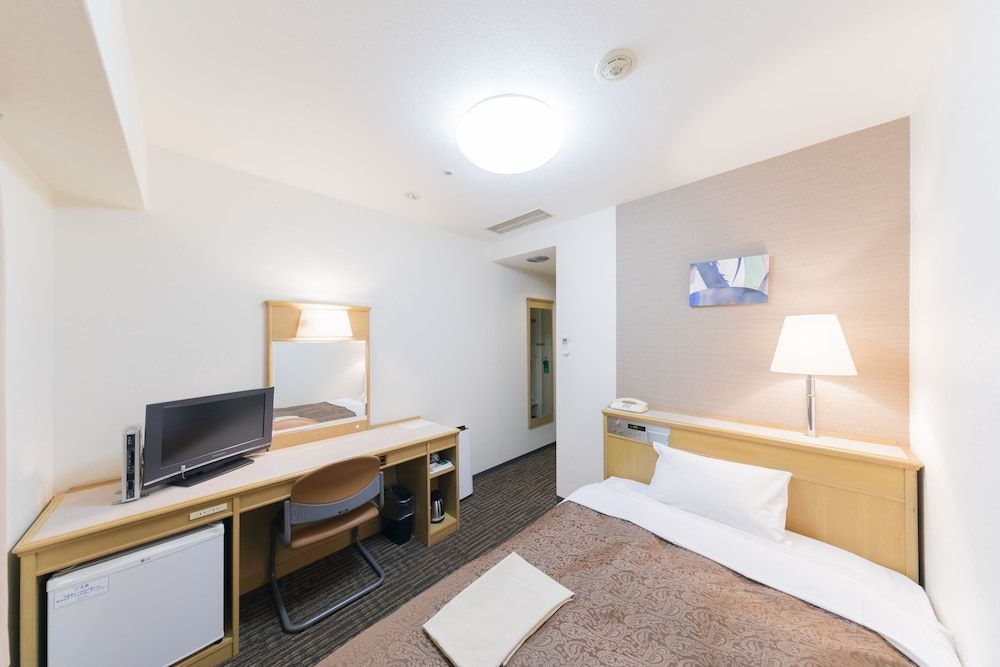 Sunny Stone Hotel