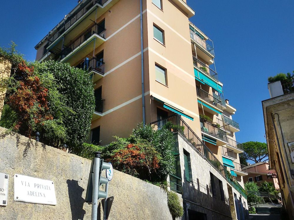 Casa Anna