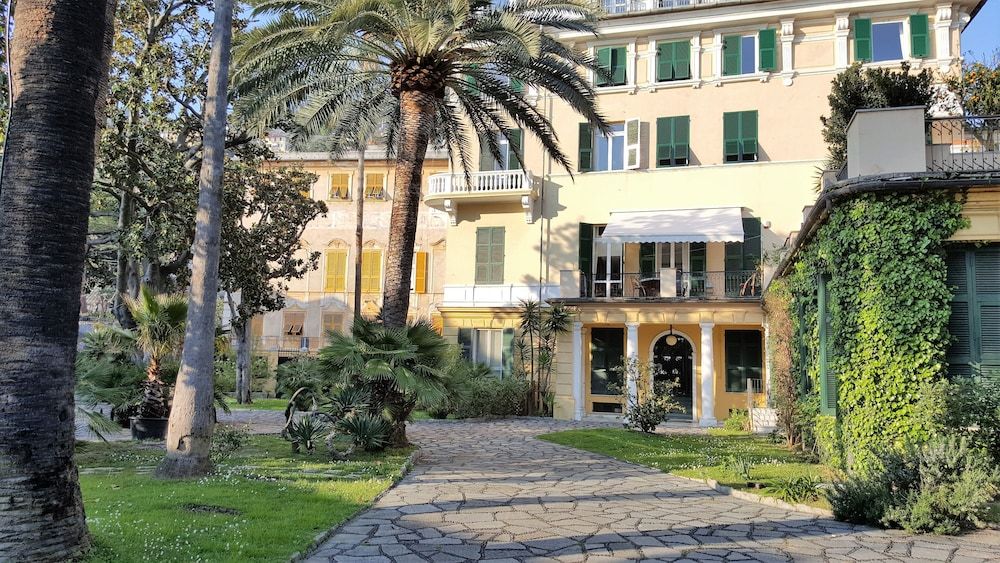 Casa Vicki