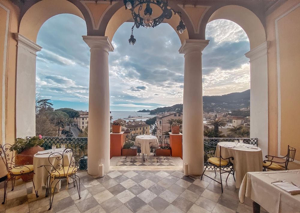 Villa Gelsomino Exclusive House - Adults only