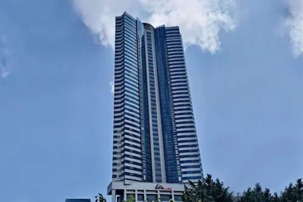 펠릭스 바이 STX 호텔 & 스위트