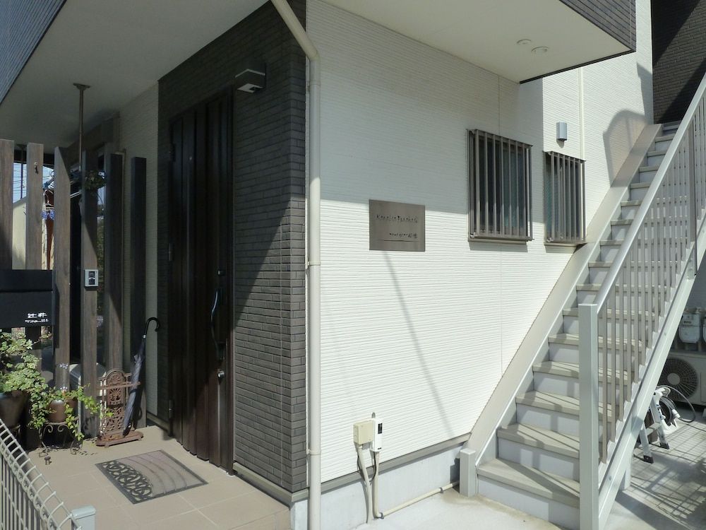 Kanaloa Funabashi