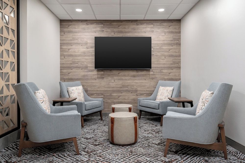 Candlewood Suites Mooresville/Lake Norman,NC by IHG