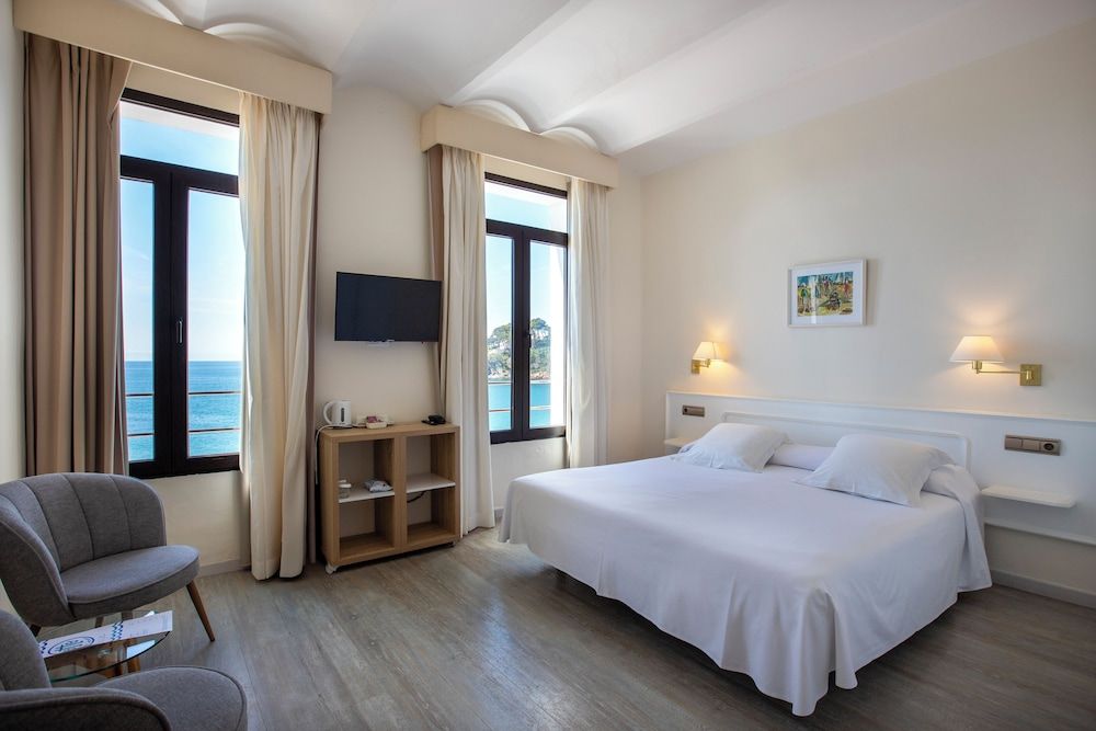 Hotel Llafranch