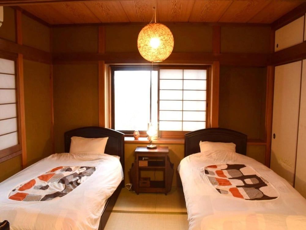 Guest House Higashiyama
