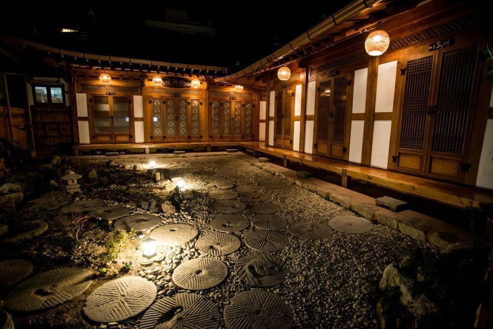 부경당