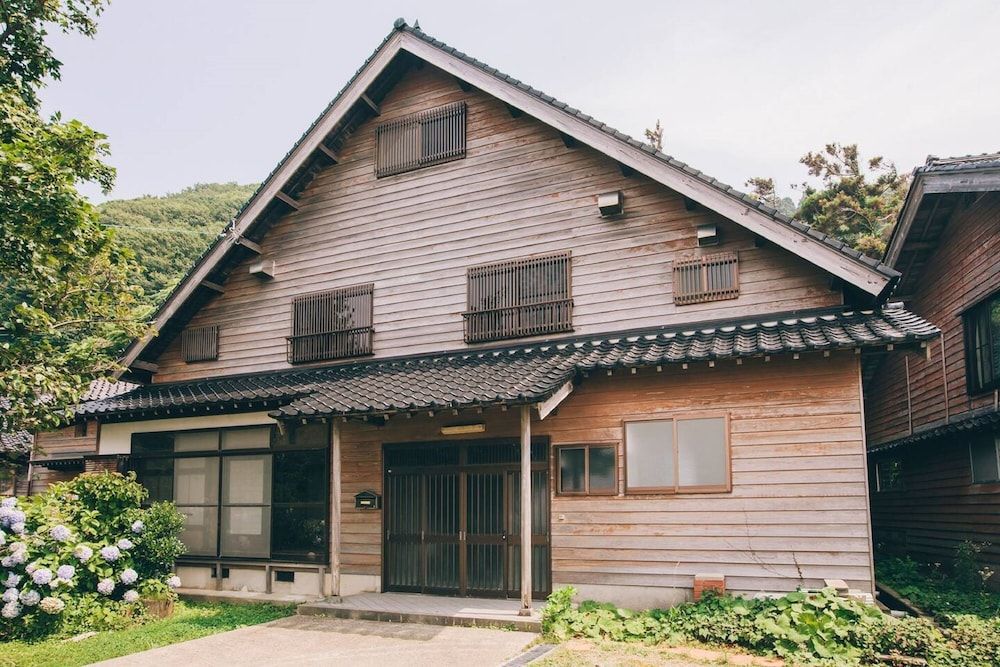 Yuboutei
