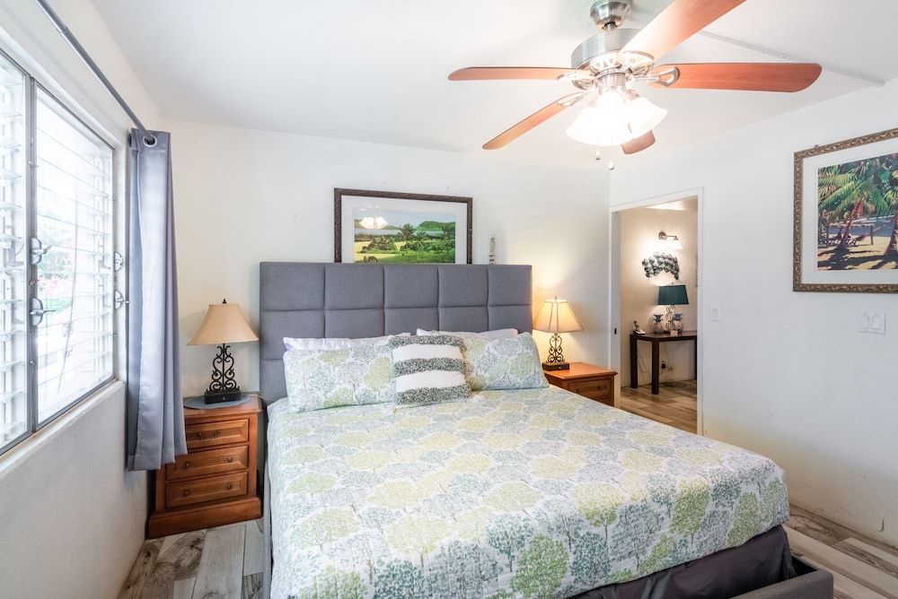 Amazing Luxury Beach Condo South Kihei