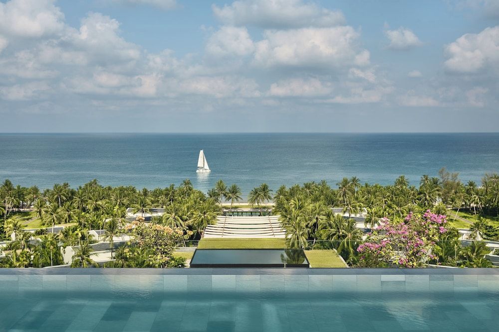 Regent Phu Quoc