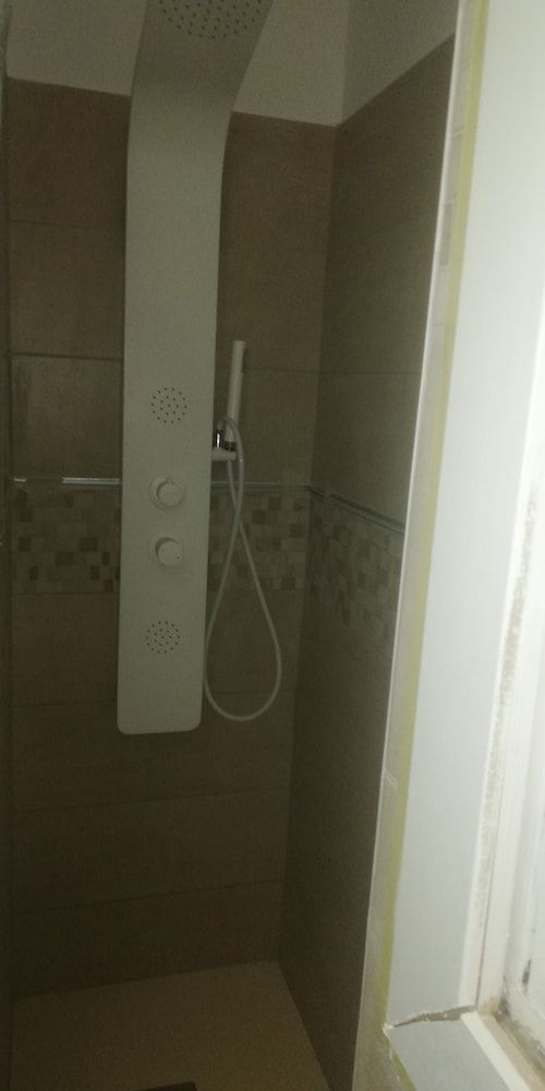 카사 델 파로