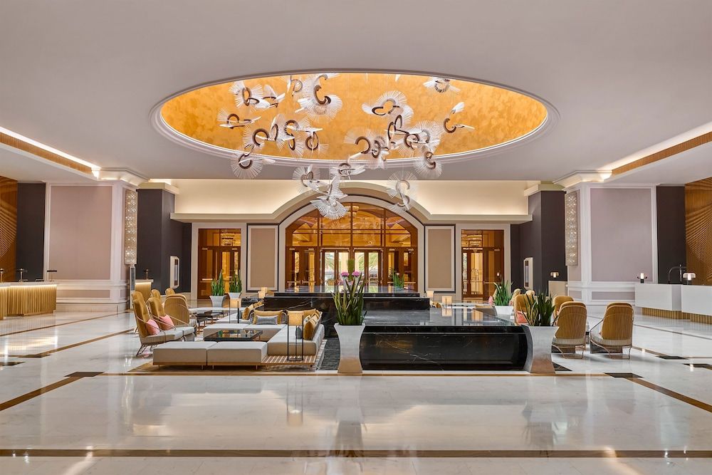 Holiday Inn Resort Ho Tram Beach by IHG
