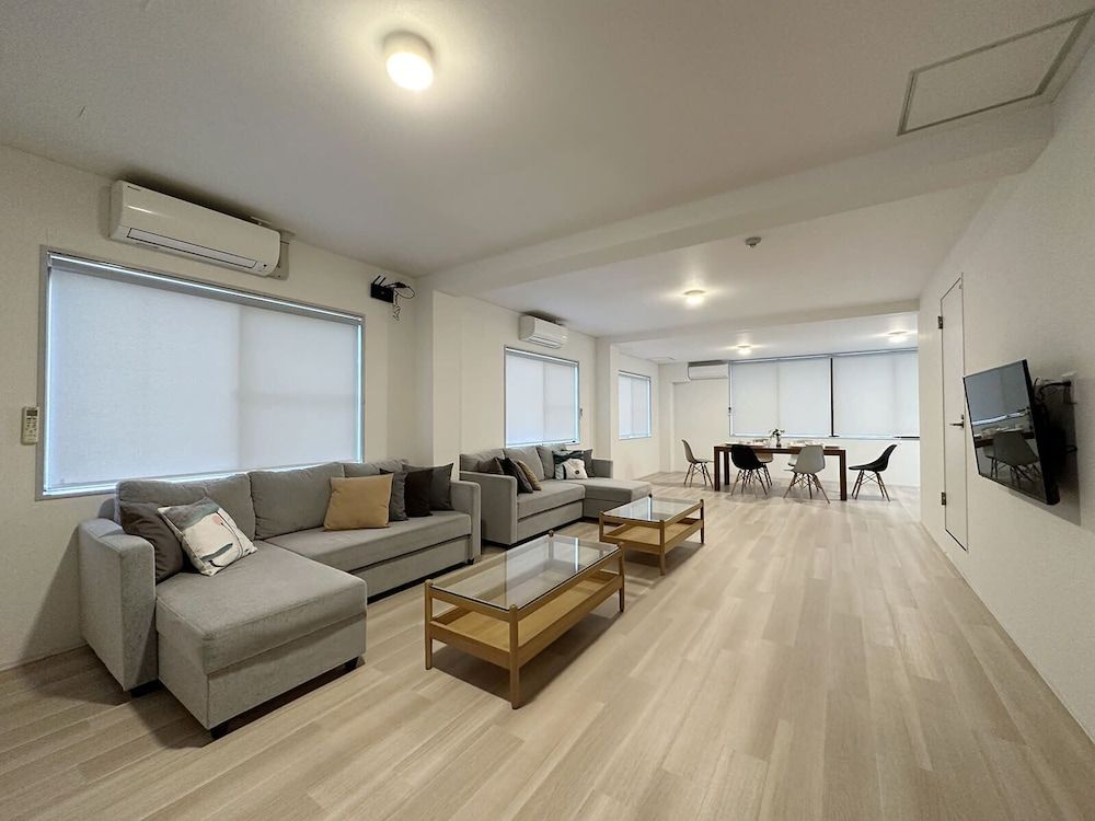 bHotel Kaniwasou