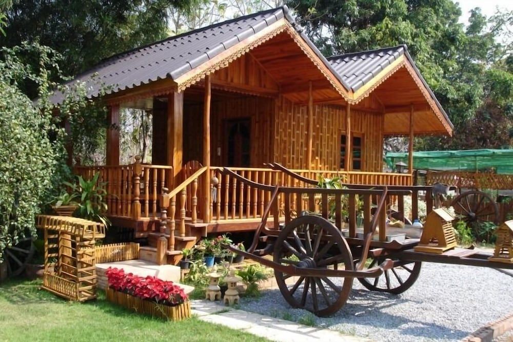 STC Homestay Bed & Breakfast