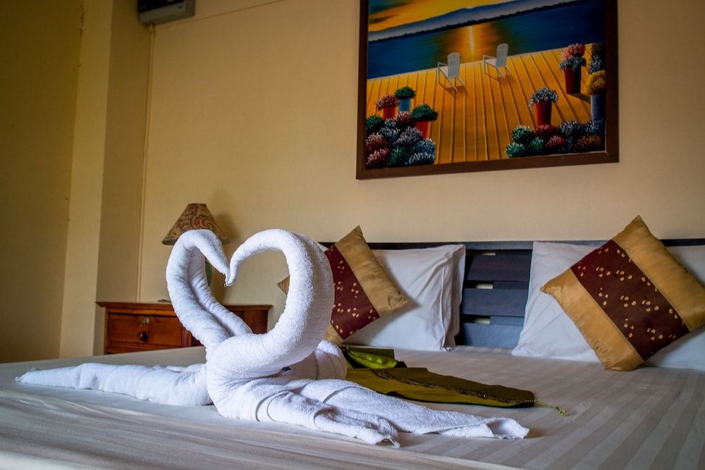KT Samui Residence