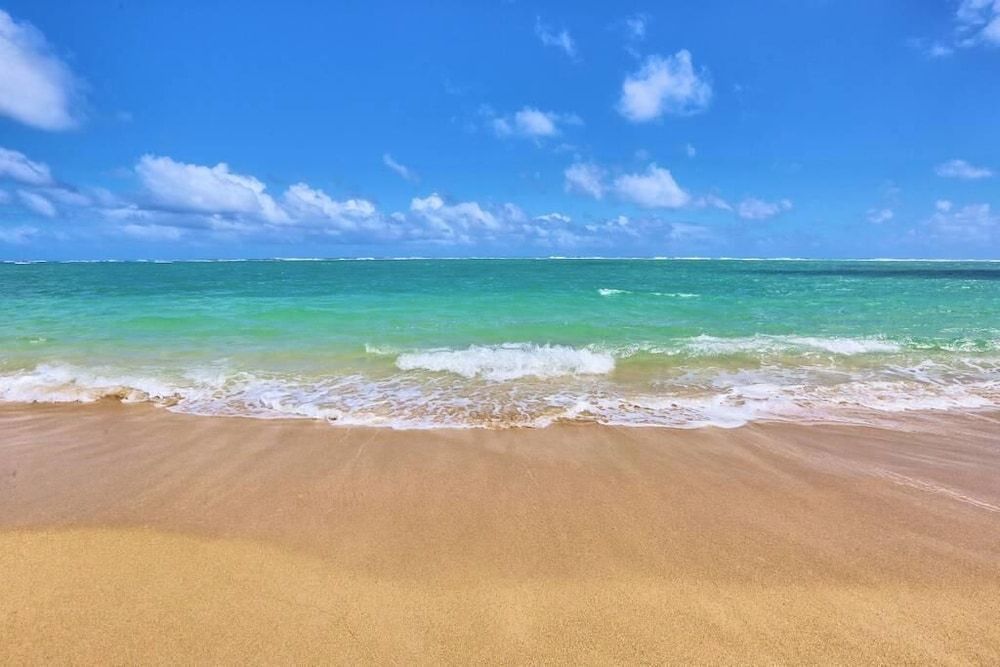 Maui Vista