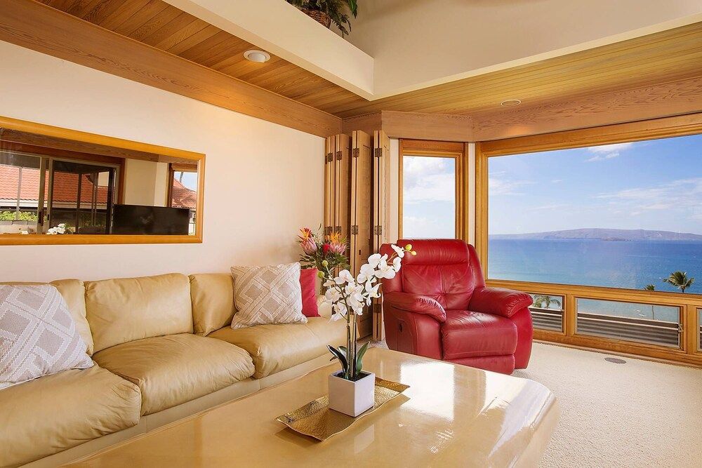 Wailea Point 2902