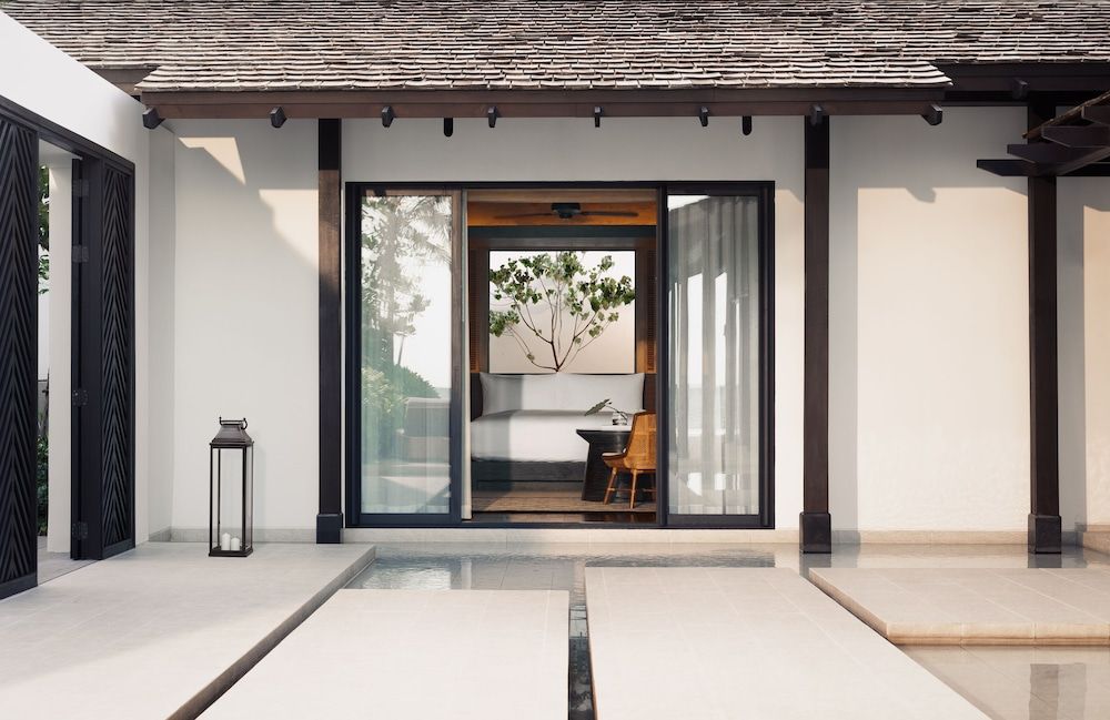 Kimpton Kitalay Samui by IHG