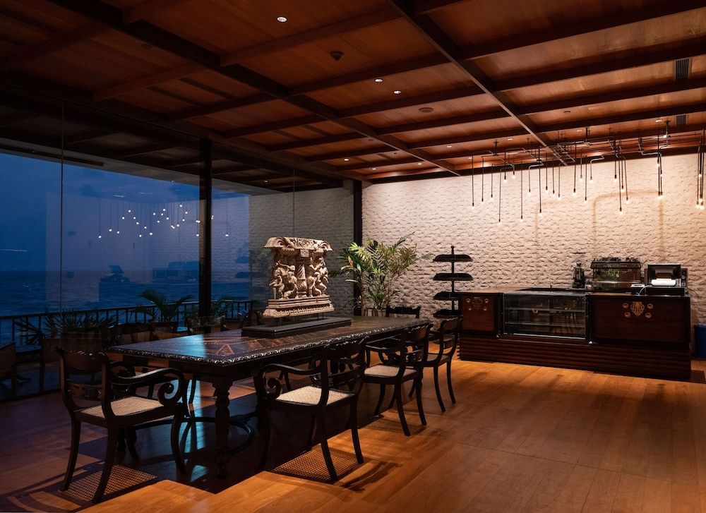 Granbell Hotel Colombo