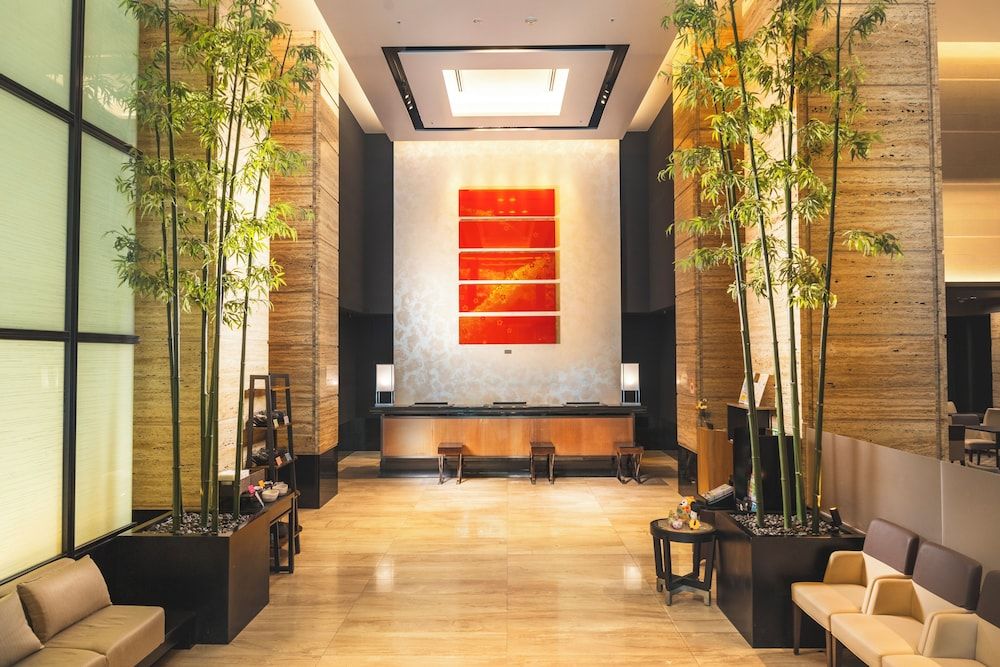 KOKO HOTEL Premier Kanazawa Korinbo
