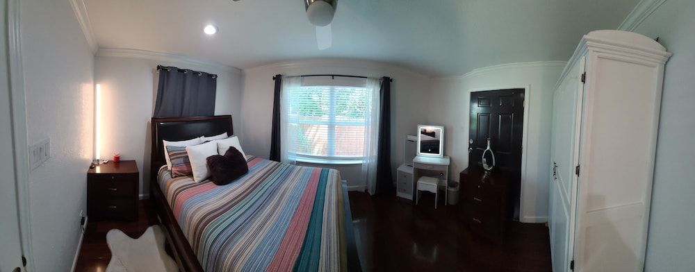 La Casita 5 minutes to DowntownRiver SA(ラ・カシータ 5分ダウンタウンリバーサへ)