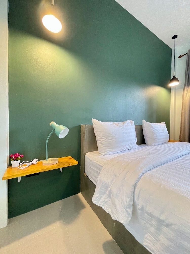 Norn Na Homestay Chanthaburi