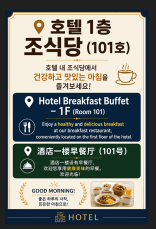 hotelImg